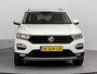Volkswagen T-Roc 1.0 TSI Style Business Airco | Apple Carplay | Android Auto | Bluetooth | Buitenspiegels Elektrisch Verstel- en Verwarmbaar | Cruise Control Adaptief | Dakrails | Elektrisch Bedienbare Achterklep | Lederen Stuurwiel | Lichtmetalen Velgen | Naviagtiesysteem | Parkeersensor Voor en Achter | Stuurwiel Multifunctioneel