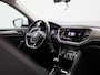 Volkswagen T-Roc 1.0 TSI Style Business Airco | Apple Carplay | Android Auto | Bluetooth | Buitenspiegels Elektrisch Verstel- en Verwarmbaar | Cruise Control Adaptief | Dakrails | Elektrisch Bedienbare Achterklep | Lederen Stuurwiel | Lichtmetalen Velgen | Naviagtiesysteem | Parkeersensor Voor en Achter | Stuurwiel Multifunctioneel