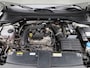 Volkswagen T-Roc 1.0 TSI Style Business Airco | Apple Carplay | Android Auto | Bluetooth | Buitenspiegels Elektrisch Verstel- en Verwarmbaar | Cruise Control Adaptief | Dakrails | Elektrisch Bedienbare Achterklep | Lederen Stuurwiel | Lichtmetalen Velgen | Naviagtiesysteem | Parkeersensor Voor en Achter | Stuurwiel Multifunctioneel