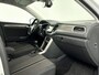 Volkswagen T-Roc 1.0 TSI Style Business Airco | Apple Carplay | Android Auto | Bluetooth | Buitenspiegels Elektrisch Verstel- en Verwarmbaar | Cruise Control Adaptief | Dakrails | Elektrisch Bedienbare Achterklep | Lederen Stuurwiel | Lichtmetalen Velgen | Naviagtiesysteem | Parkeersensor Voor en Achter | Stuurwiel Multifunctioneel