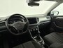 Volkswagen T-Roc 1.0 TSI Style Business Airco | Apple Carplay | Android Auto | Bluetooth | Buitenspiegels Elektrisch Verstel- en Verwarmbaar | Cruise Control Adaptief | Dakrails | Elektrisch Bedienbare Achterklep | Lederen Stuurwiel | Lichtmetalen Velgen | Naviagtiesysteem | Parkeersensor Voor en Achter | Stuurwiel Multifunctioneel
