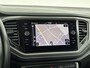 Volkswagen T-Roc 1.0 TSI Style Business Airco | Apple Carplay | Android Auto | Bluetooth | Buitenspiegels Elektrisch Verstel- en Verwarmbaar | Cruise Control Adaptief | Dakrails | Elektrisch Bedienbare Achterklep | Lederen Stuurwiel | Lichtmetalen Velgen | Naviagtiesysteem | Parkeersensor Voor en Achter | Stuurwiel Multifunctioneel