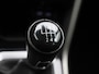 Volkswagen T-Roc 1.0 TSI Style Business Airco | Apple Carplay | Android Auto | Bluetooth | Buitenspiegels Elektrisch Verstel- en Verwarmbaar | Cruise Control Adaptief | Dakrails | Elektrisch Bedienbare Achterklep | Lederen Stuurwiel | Lichtmetalen Velgen | Naviagtiesysteem | Parkeersensor Voor en Achter | Stuurwiel Multifunctioneel
