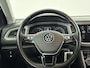 Volkswagen T-Roc 1.0 TSI Style Business Airco | Apple Carplay | Android Auto | Bluetooth | Buitenspiegels Elektrisch Verstel- en Verwarmbaar | Cruise Control Adaptief | Dakrails | Elektrisch Bedienbare Achterklep | Lederen Stuurwiel | Lichtmetalen Velgen | Naviagtiesysteem | Parkeersensor Voor en Achter | Stuurwiel Multifunctioneel