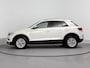 Volkswagen T-Roc 1.0 TSI Style Business Airco | Apple Carplay | Android Auto | Bluetooth | Buitenspiegels Elektrisch Verstel- en Verwarmbaar | Cruise Control Adaptief | Dakrails | Elektrisch Bedienbare Achterklep | Lederen Stuurwiel | Lichtmetalen Velgen | Naviagtiesysteem | Parkeersensor Voor en Achter | Stuurwiel Multifunctioneel