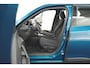 Peugeot 2008 Hybrid 136 e-DCS6 Style | Apple Carplay | Parkeersensoren | Climate control