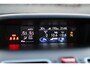 Subaru Levorg 1.6 GT Schuifdak Trekhaak goed onderhouden !!!
