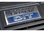 Subaru Levorg 1.6 GT Schuifdak Trekhaak goed onderhouden !!!