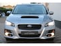 Subaru Levorg 1.6 GT Comfort Dealer onderh. Camera Trekhaak