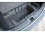 Subaru Levorg 1.6 GT Comfort Dealer onderh. Camera Trekhaak