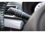 Subaru Levorg 1.6 GT Schuifdak Trekhaak goed onderhouden !!!