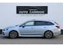 Subaru Levorg 1.6 GT Schuifdak Trekhaak goed onderhouden !!!