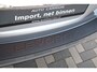 Subaru Levorg 1.6 GT Comfort Dealer onderh. Camera Trekhaak