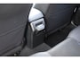 Subaru Levorg 1.6 GT Comfort Dealer onderh. Camera Trekhaak