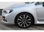 Subaru Levorg 1.6 GT Schuifdak Trekhaak goed onderhouden !!!