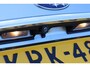 Subaru Levorg 1.6 GT Schuifdak Trekhaak goed onderhouden !!!