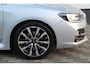 Subaru Levorg 1.6 GT Schuifdak Trekhaak goed onderhouden !!!