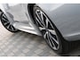 Subaru Levorg 1.6 GT Schuifdak Trekhaak goed onderhouden !!!