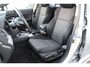Subaru Levorg 1.6 GT Comfort Dealer onderh. Camera Trekhaak