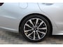 Subaru Levorg 1.6 GT Schuifdak Trekhaak goed onderhouden !!!