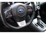 Subaru Levorg 1.6 GT Schuifdak Trekhaak goed onderhouden !!!