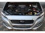 Subaru Levorg 1.6 GT Comfort Dealer onderh. Camera Trekhaak