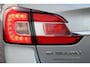 Subaru Levorg 1.6 GT Schuifdak Trekhaak goed onderhouden !!!