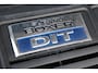 Subaru Levorg 1.6 GT Schuifdak Trekhaak goed onderhouden !!!