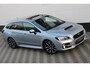 Subaru Levorg 1.6 GT Comfort Dealer onderh. Camera Trekhaak