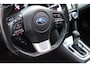 Subaru Levorg 1.6 GT Comfort Dealer onderh. Camera Trekhaak