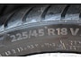 Subaru Levorg 1.6 GT Comfort Dealer onderh. Camera Trekhaak