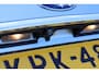 Subaru Levorg 1.6 GT Schuifdak Trekhaak goed onderhouden !!!