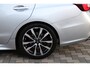 Subaru Levorg 1.6 GT Schuifdak Trekhaak goed onderhouden !!!