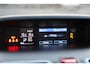 Subaru Levorg 1.6 GT Comfort Dealer onderh. Camera Trekhaak