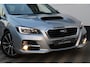 Subaru Levorg 1.6 GT Comfort Dealer onderh. Camera Trekhaak