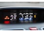 Subaru Levorg 1.6 GT Schuifdak Trekhaak goed onderhouden !!!