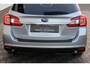 Subaru Levorg 1.6 GT Comfort Dealer onderh. Camera Trekhaak