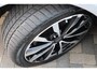 Subaru Levorg 1.6 GT Schuifdak Trekhaak goed onderhouden !!!