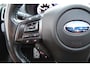 Subaru Levorg 1.6 GT Comfort Dealer onderh. Camera Trekhaak