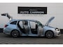 Subaru Levorg 1.6 GT Comfort Dealer onderh. Camera Trekhaak