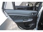 Subaru Levorg 1.6 GT Schuifdak Trekhaak goed onderhouden !!!