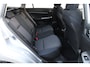 Subaru Levorg 1.6 GT Comfort Dealer onderh. Camera Trekhaak
