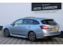 Subaru Levorg 1.6 GT Schuifdak Trekhaak goed onderhouden !!!