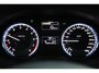 Subaru Levorg 1.6 GT Schuifdak Trekhaak goed onderhouden !!!