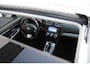 Subaru Levorg 1.6 GT Comfort Dealer onderh. Camera Trekhaak
