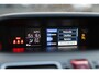 Subaru Levorg 1.6 GT Schuifdak Trekhaak goed onderhouden !!!