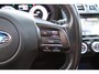 Subaru Levorg 1.6 GT Schuifdak Trekhaak goed onderhouden !!!