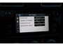 Subaru Levorg 1.6 GT Schuifdak Trekhaak goed onderhouden !!!
