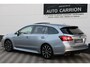 Subaru Levorg 1.6 GT Comfort Dealer onderh. Camera Trekhaak