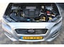 Subaru Levorg 1.6 GT Schuifdak Trekhaak goed onderhouden !!!